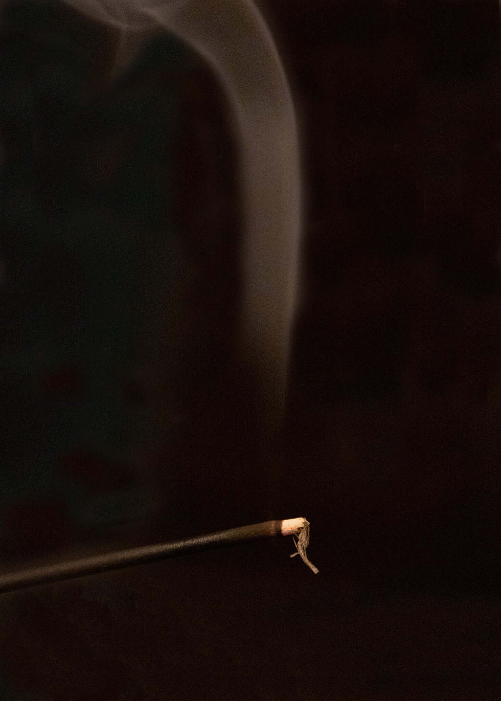 Vanilla Incense Sticks