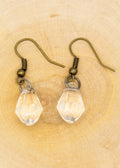 Boho Design Rainbow Maker Earrings