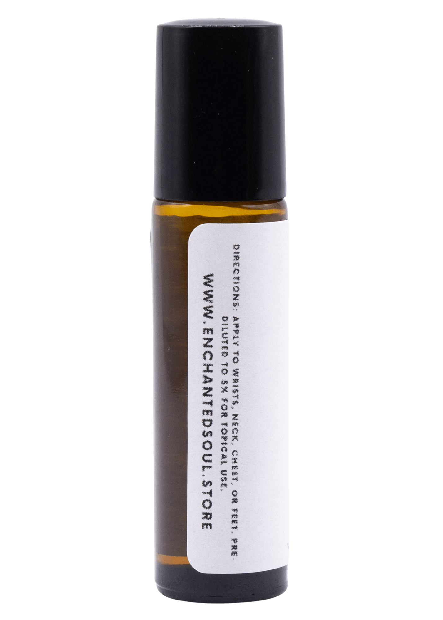 Ylang Ylang Essential Oil Roll-On